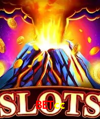 A Emoção da Loteria na betcc: Uma Chance de Mudança de Vida