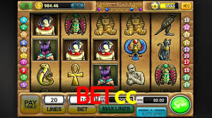 A Ascensão dos Esportes Eletrônicos: Um Novo Paradigma no Entretenimento