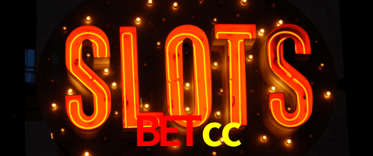 Explorando a Categoria de Eventos em Apostas na betcc