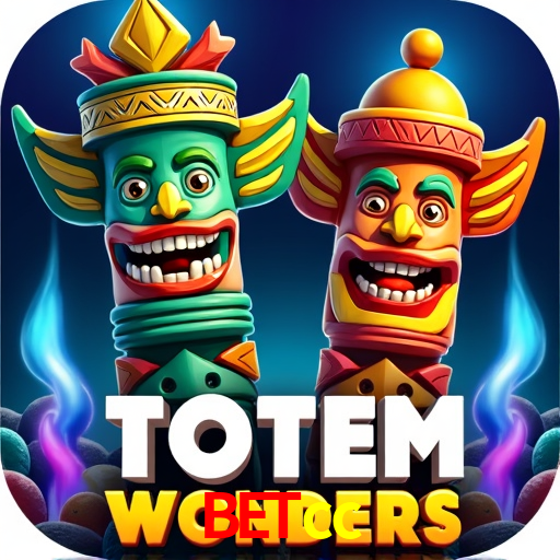 Descubra a Essência do betcc: Nossa História e Compromissos