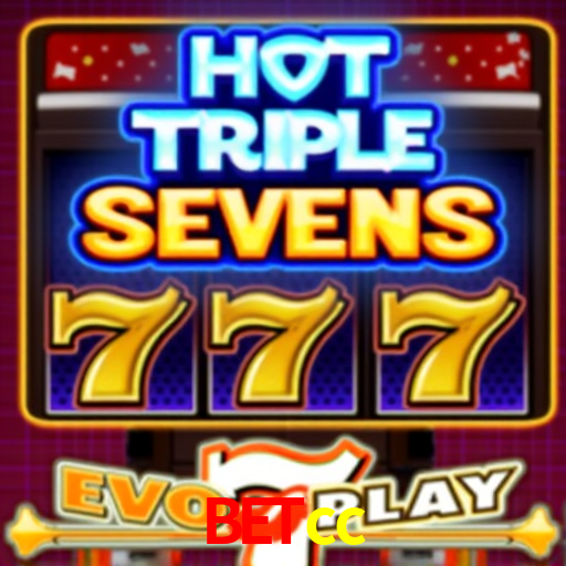 Inovações de Jogos na betcc: O Futuro das Experiências Interativas