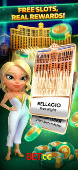 Desvendando o Mundo dos Jogos Virtuais na betcc