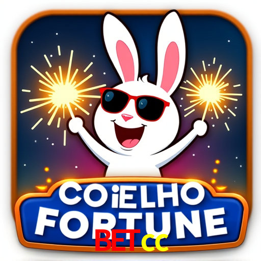 Inovações de Jogos na betcc: O Futuro das Experiências Interativas