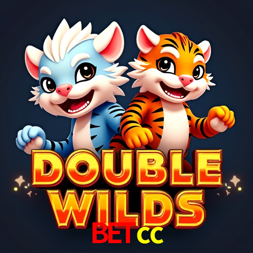 Dicas Essenciais para Melhorar seu Desempenho em Jogos de Palavras