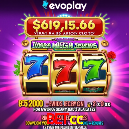 A Popularidade dos Caça-Níqueis no betcc