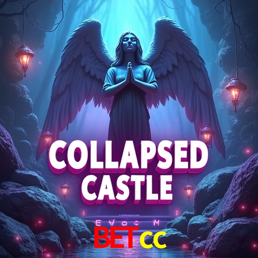 A Popularidade dos Caça-Níqueis no betcc