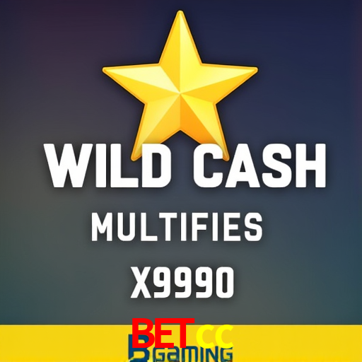 Apostas Esportivas na betcc: Um Guia Completo