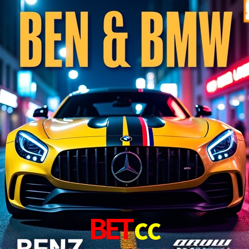 Desvendando o Mundo dos Jogos Virtuais na betcc