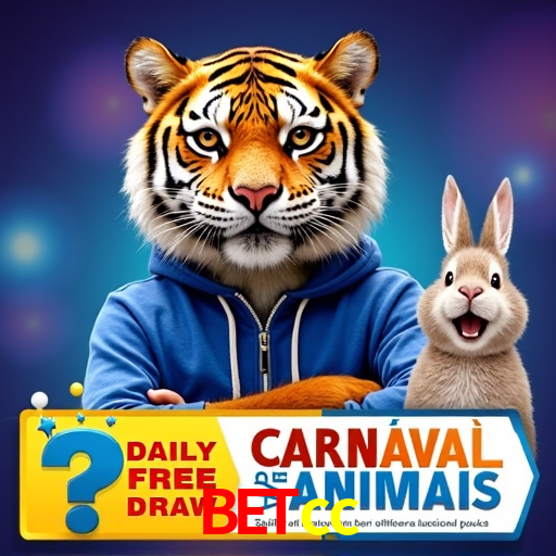 A Experiência Imersiva dos Cassinos Ao Vivo no betcc