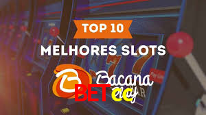 Descubra o Mundo do Cassino Online com betcc