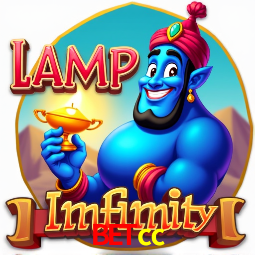 A Emoção da Loteria na betcc: Uma Chance de Mudança de Vida