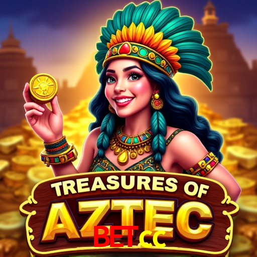 Descubra o Programa VIP da betcc: Vantagens Exclusivas para Jogadores