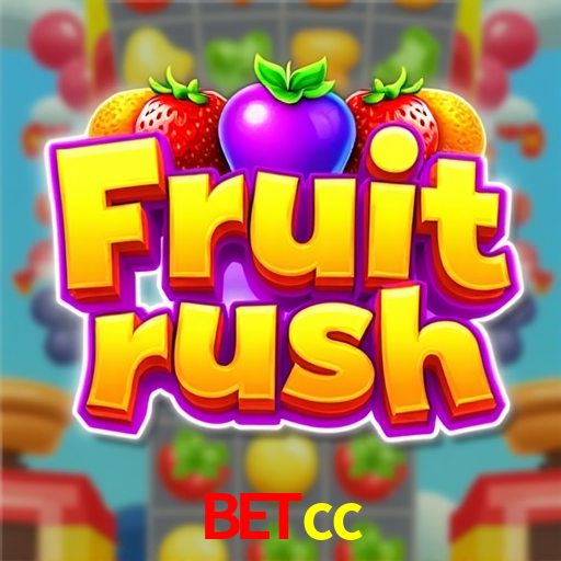 Apostas Esportivas na betcc: Um Guia Completo