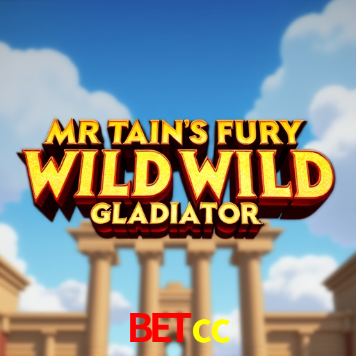 Descubra a Essência do betcc: Nossa História e Compromissos