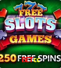 Explorando a Categoria de Eventos em Apostas na betcc