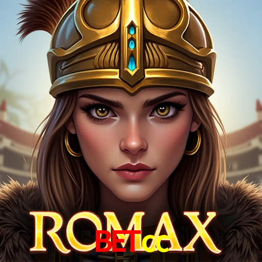 Descubra a Essência do betcc: Nossa História e Compromissos