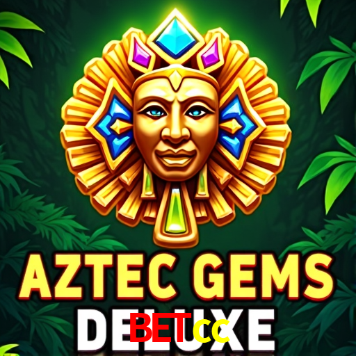 A Emoção da Loteria na betcc: Uma Chance de Mudança de Vida