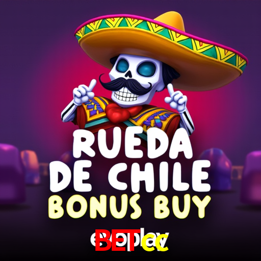 A Revolução dos Aplicativos de Jogos no betcc