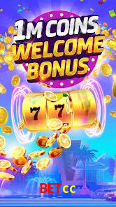 Descubra o Mundo do Cassino Online com betcc