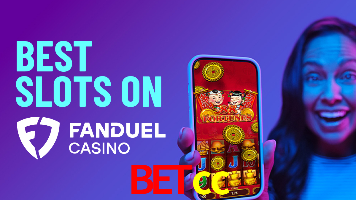 A Popularidade dos Caça-Níqueis no betcc