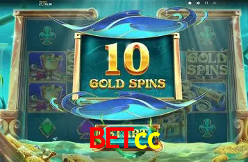 Inovações de Jogos na betcc: O Futuro das Experiências Interativas