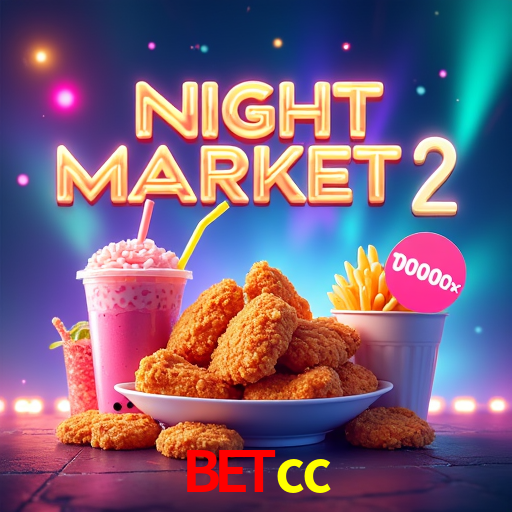 A Experiência Imersiva dos Cassinos Ao Vivo no betcc