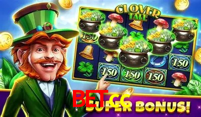 Desvendando o Mundo dos Jogos Virtuais na betcc