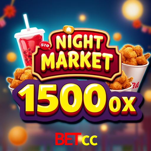 Apostas Esportivas na betcc: Um Guia Completo