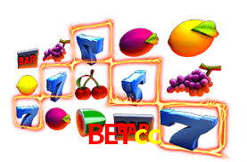 A Experiência Imersiva dos Cassinos Ao Vivo no betcc