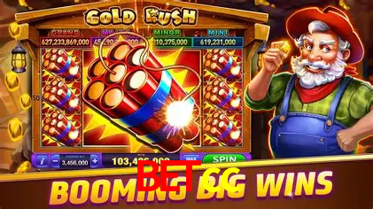 A Experiência Imersiva dos Cassinos Ao Vivo no betcc