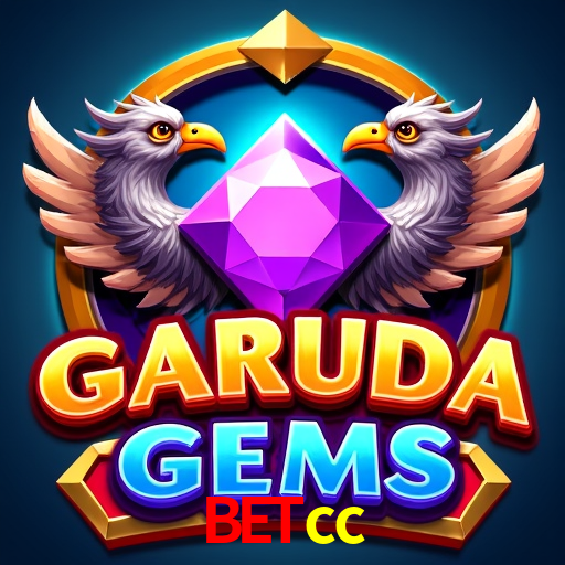 Descubra a Magia dos Jogos de Arcade no betcc