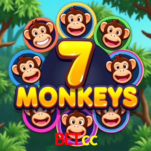 Desvendando o Mundo dos Jogos Virtuais na betcc