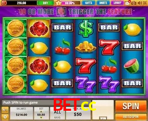 Descubra a Essência do betcc: Nossa História e Compromissos